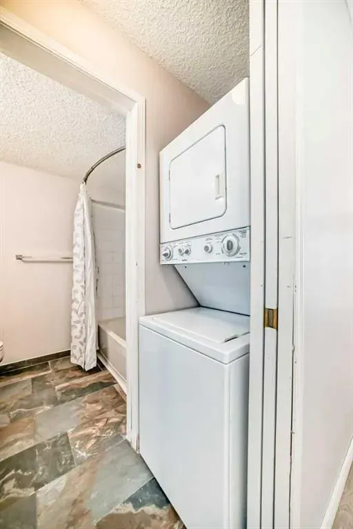 1717 60 Street SE, #425