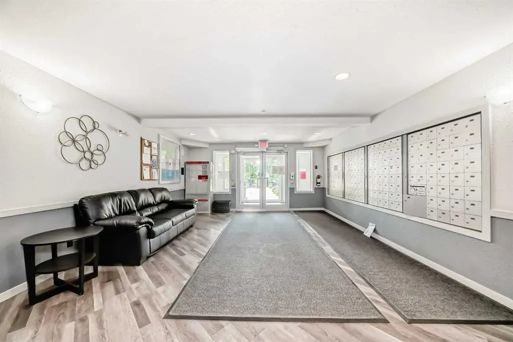 1717 60 Street SE, #425