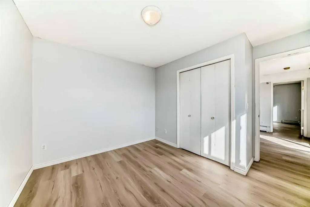 1717 60 Street SE, #425