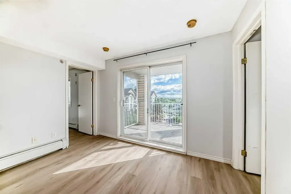 1717 60 Street SE, #425