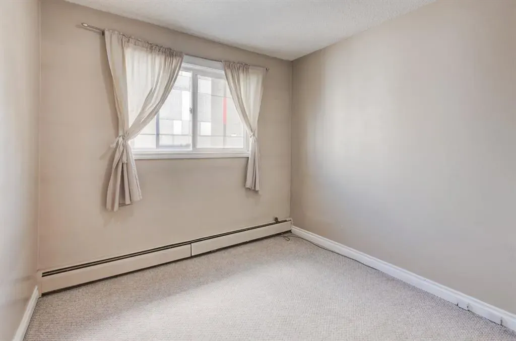 1411 7 Street SW, #605