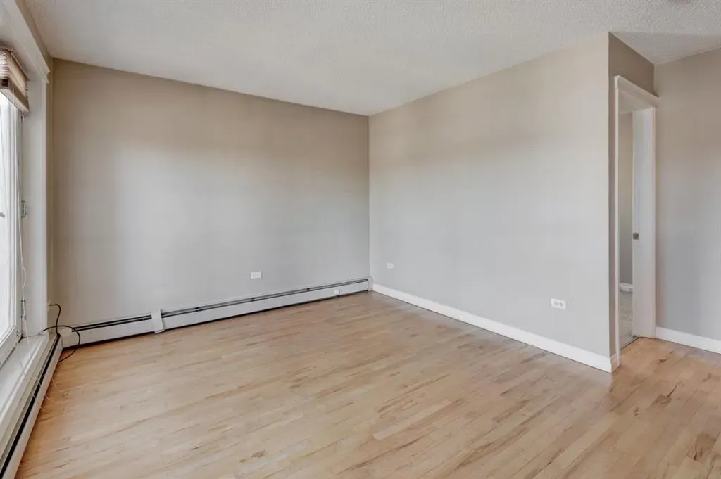1411 7 Street SW, #605