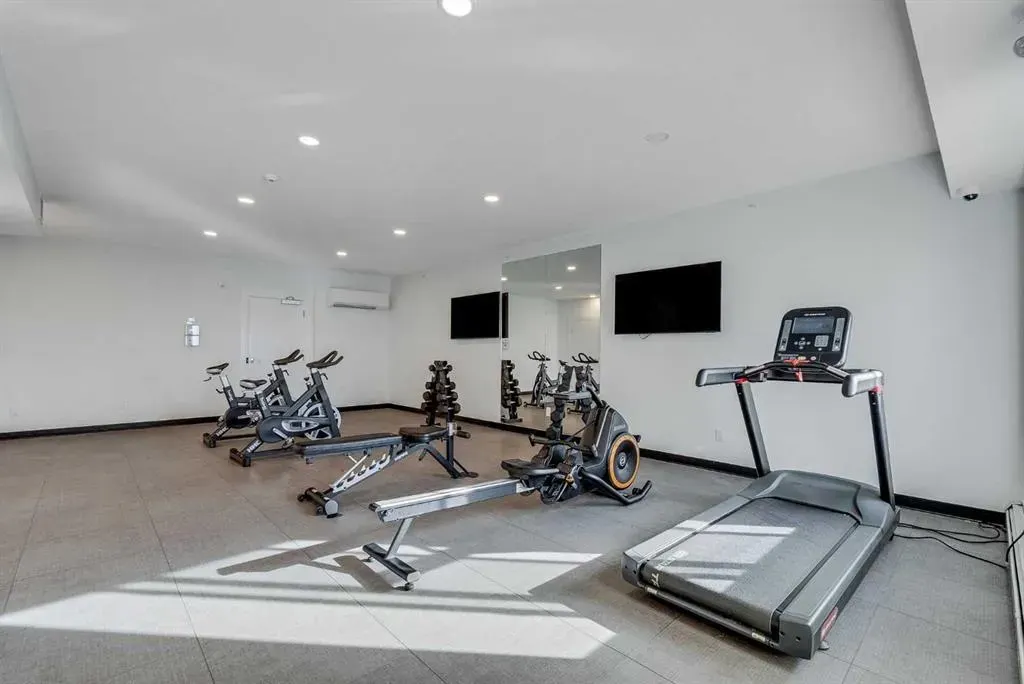 395 Skyview Parkway NE, #2303