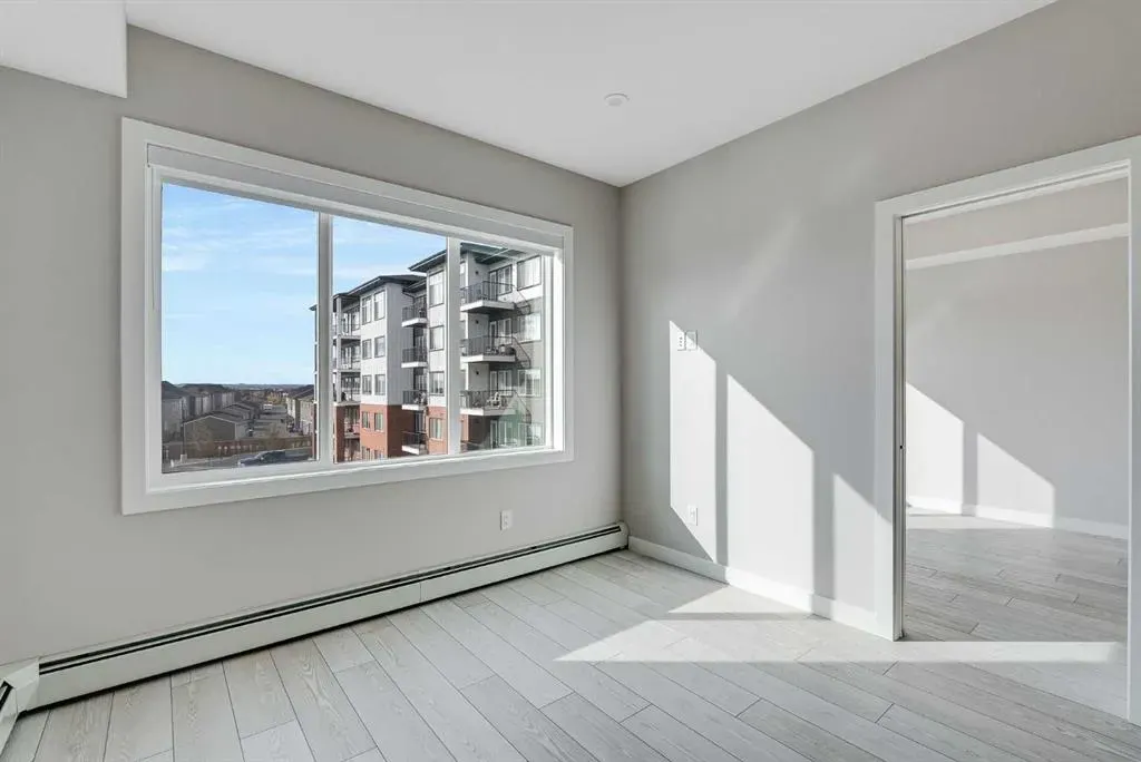 395 Skyview Parkway NE, #2303