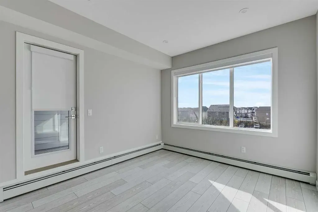 395 Skyview Parkway NE, #2303