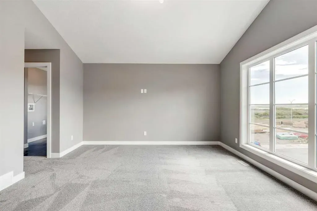 253 Precedence View