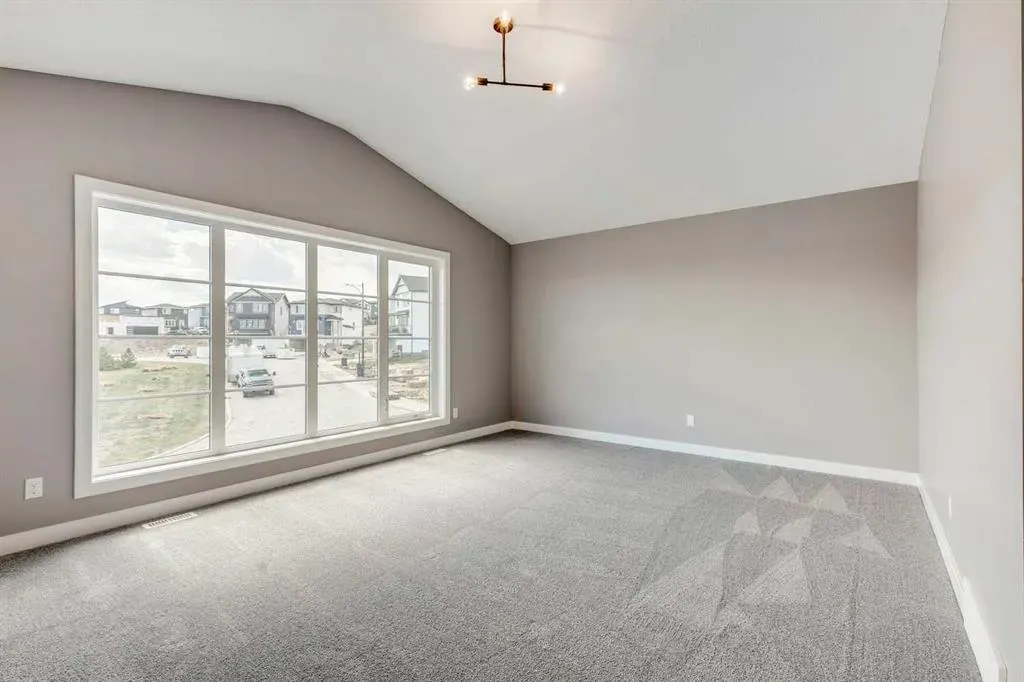 253 Precedence View
