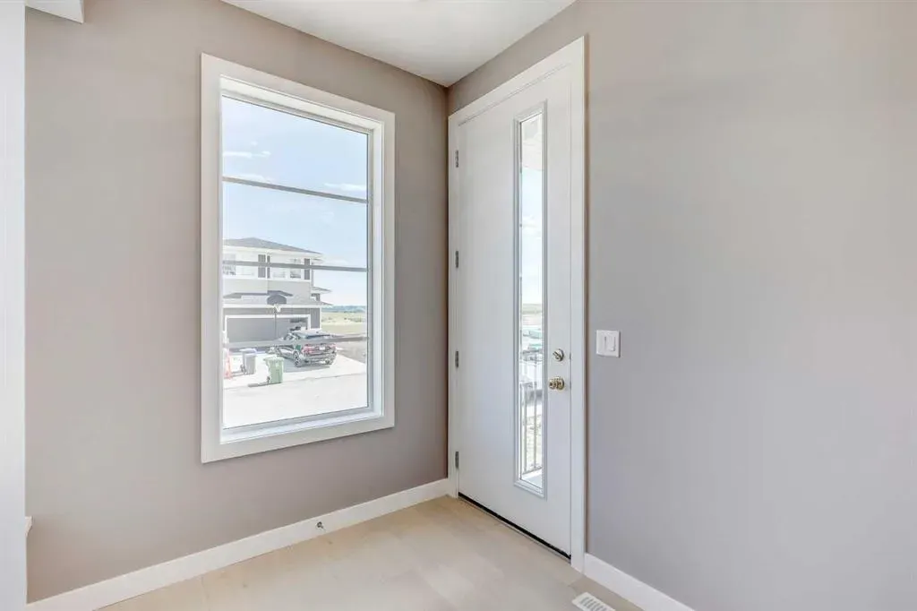 253 Precedence View