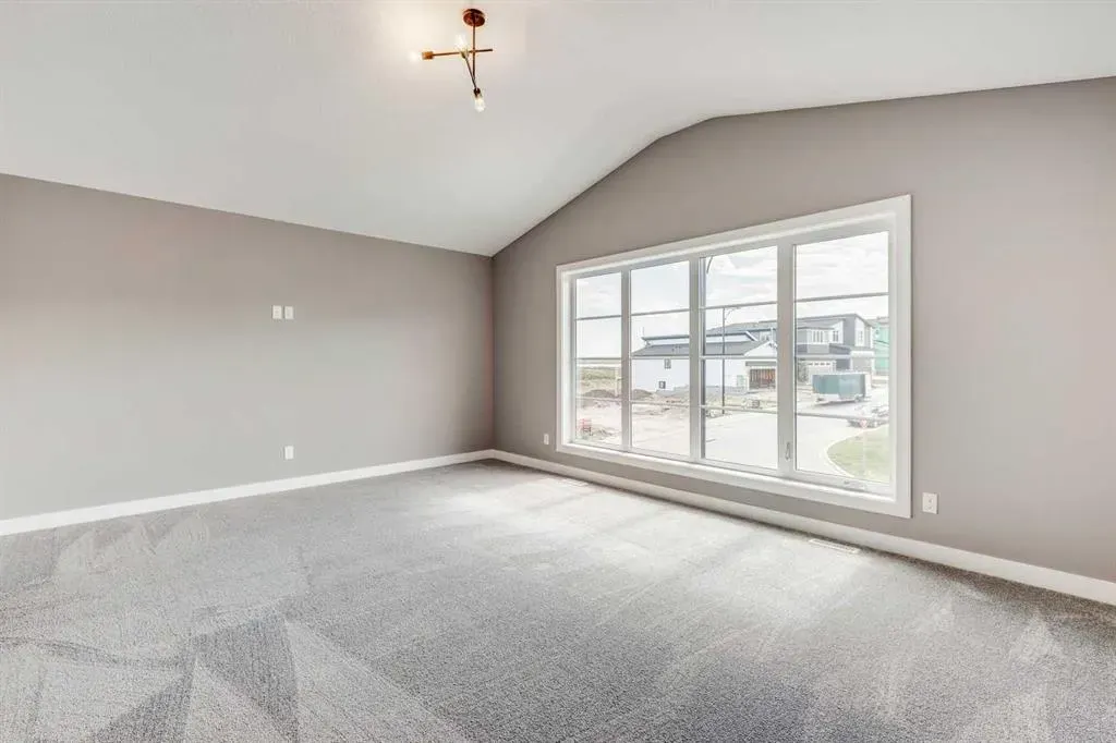 253 Precedence View