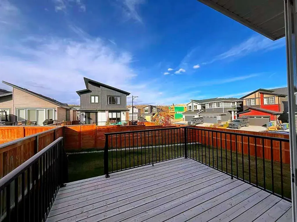 253 Precedence View
