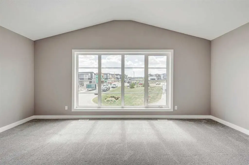 253 Precedence View