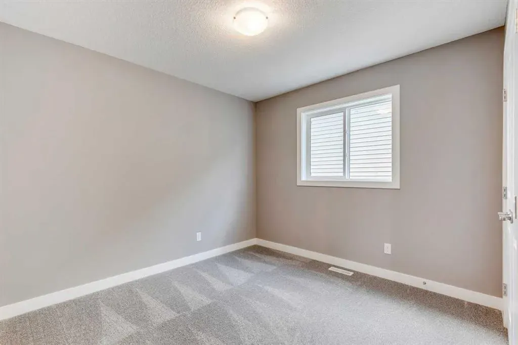 253 Precedence View