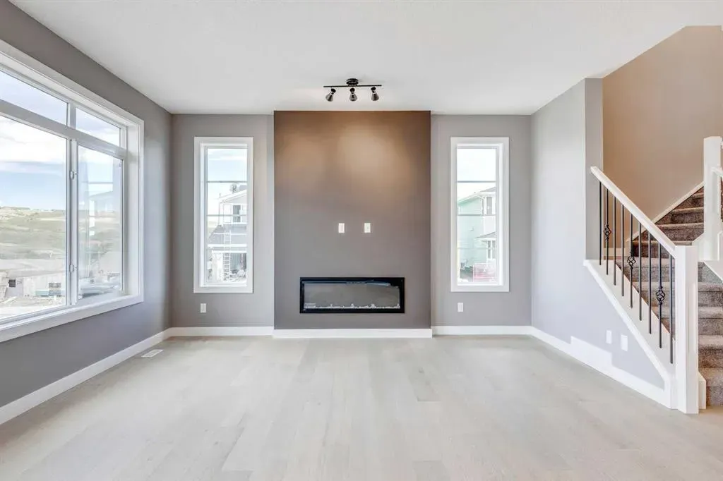 253 Precedence View