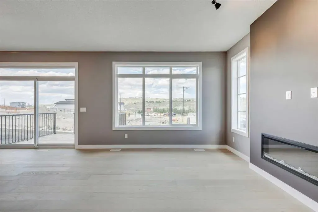 253 Precedence View