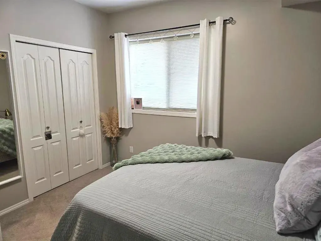 49 Keystone Terrace W, ##49