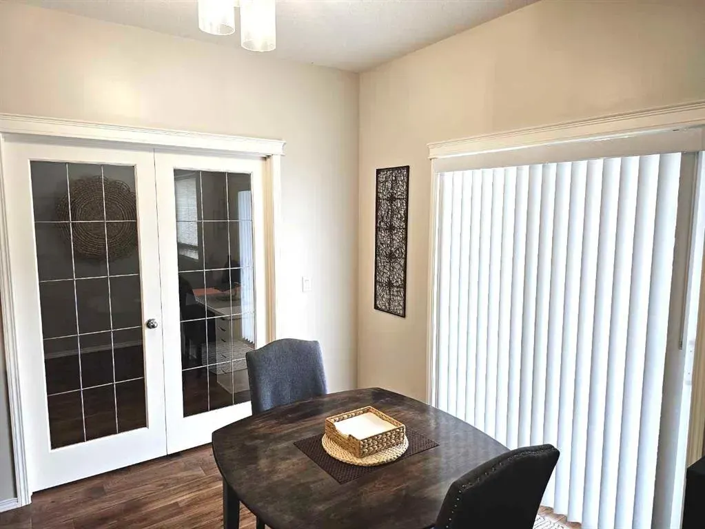 49 Keystone Terrace W, ##49