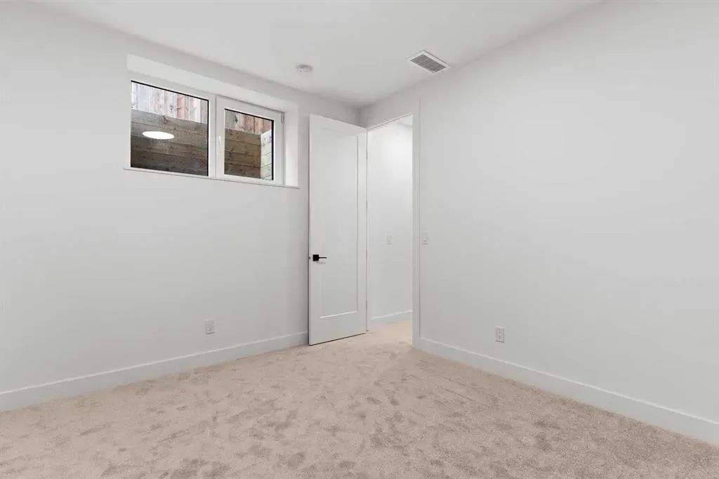 2019 6 Avenue NW
