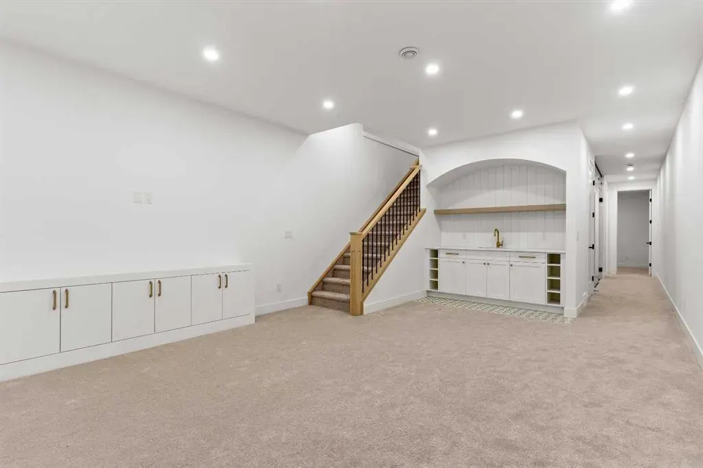 2019 6 Avenue NW