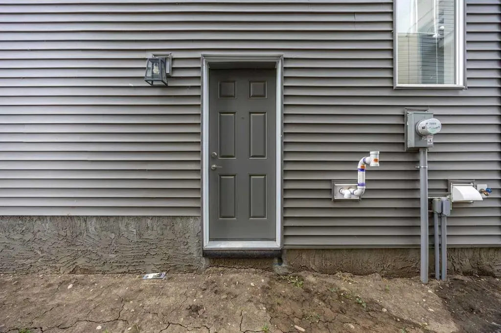 108 Waterford Way
