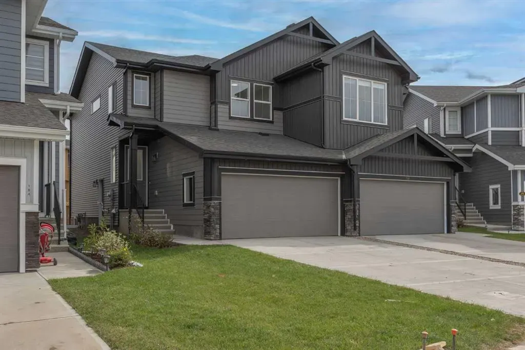 108 Waterford Way