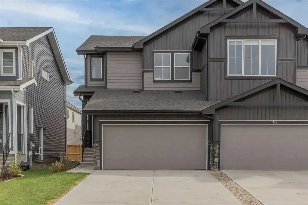 108 Waterford Way