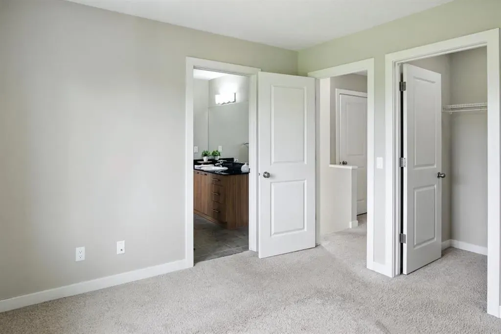 300 Marina Drive, #105