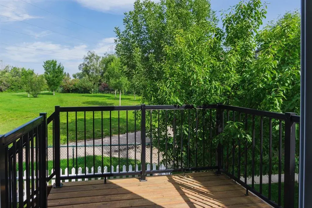 300 Marina Drive, #105