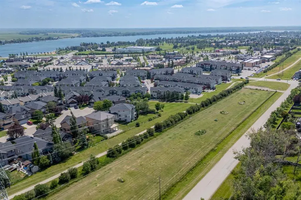 300 Marina Drive, #105