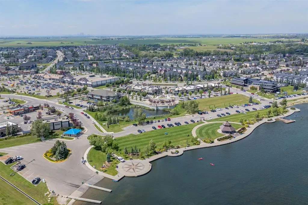 300 Marina Drive, #105