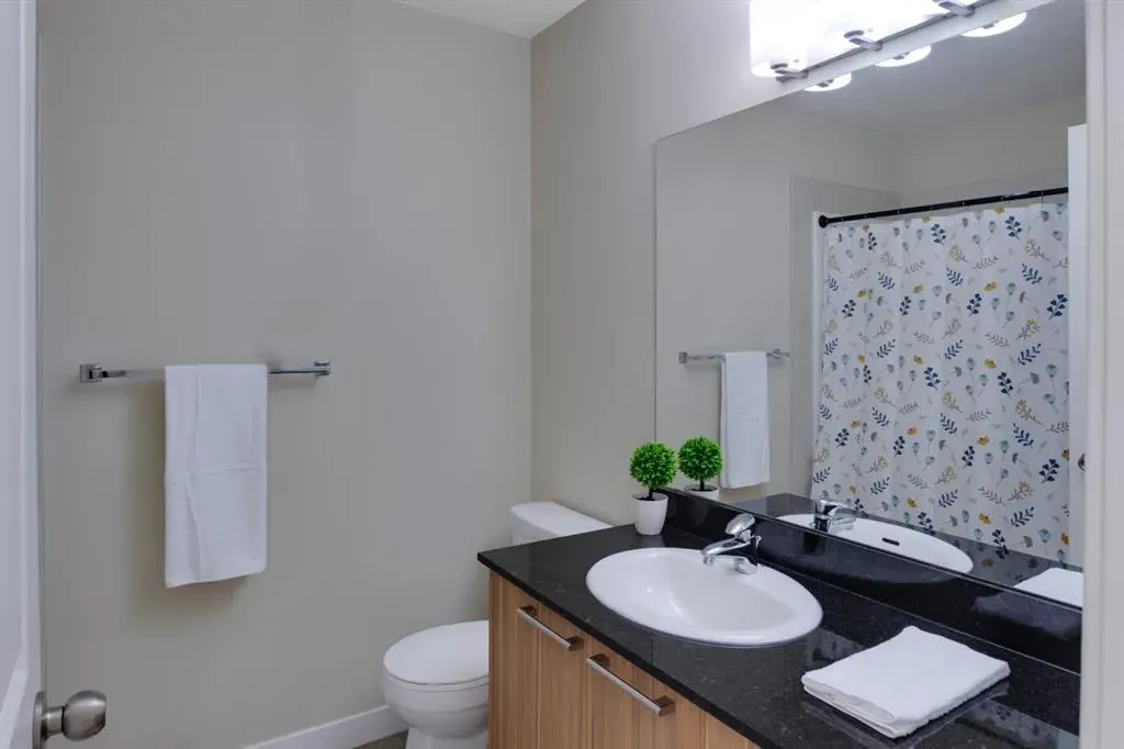 300 Marina Drive, #105