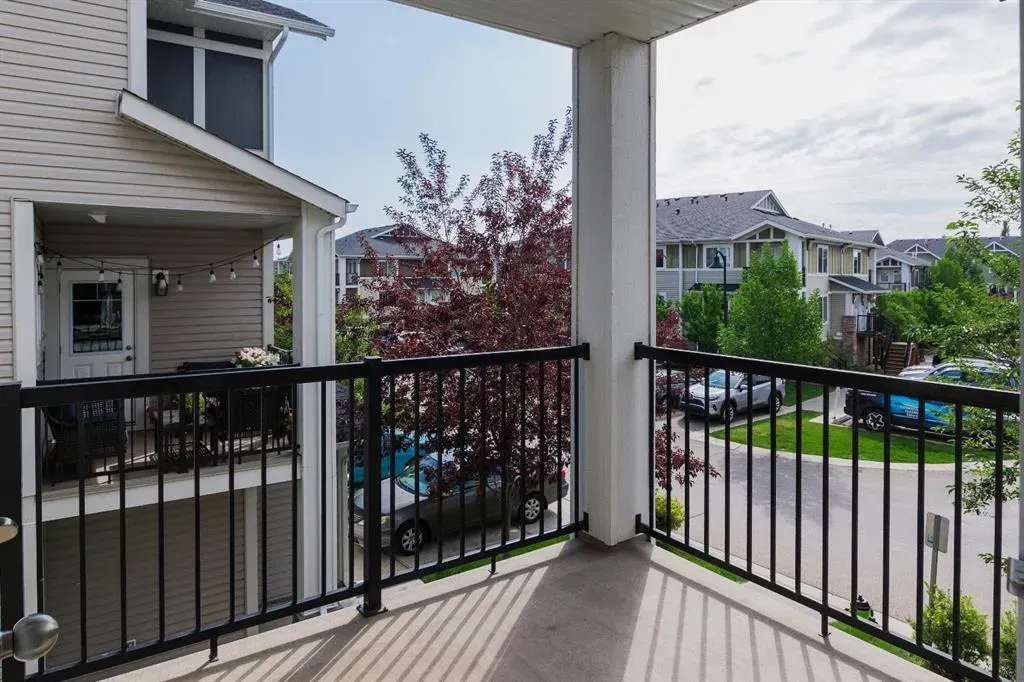 300 Marina Drive, #105