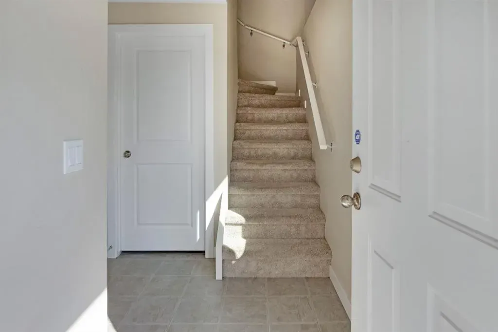 300 Marina Drive, #105