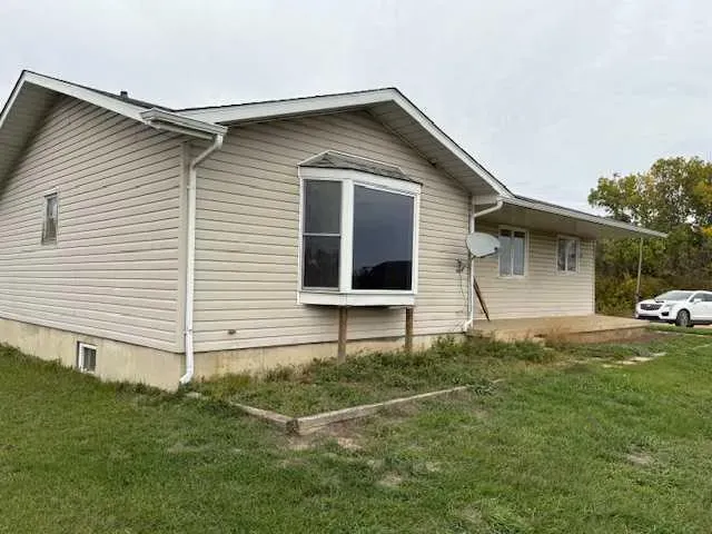 38505 RGE Rd 92