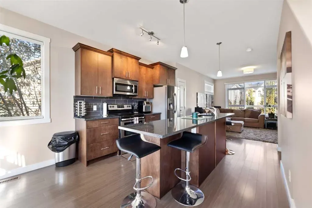 126 Skyview Ranch Road NE