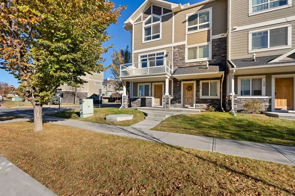126 Skyview Ranch Road NE