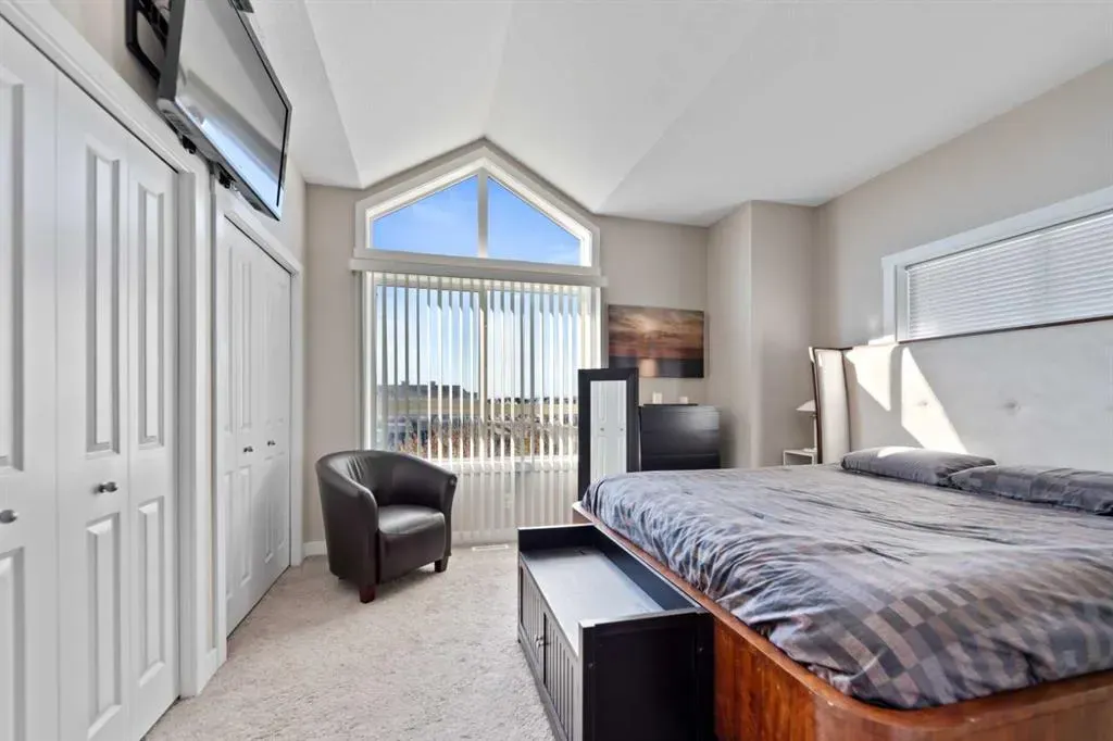 126 Skyview Ranch Road NE