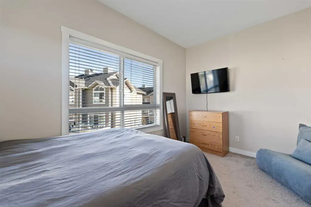 126 Skyview Ranch Road NE
