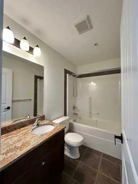 8535 Clearwater Drive, #611