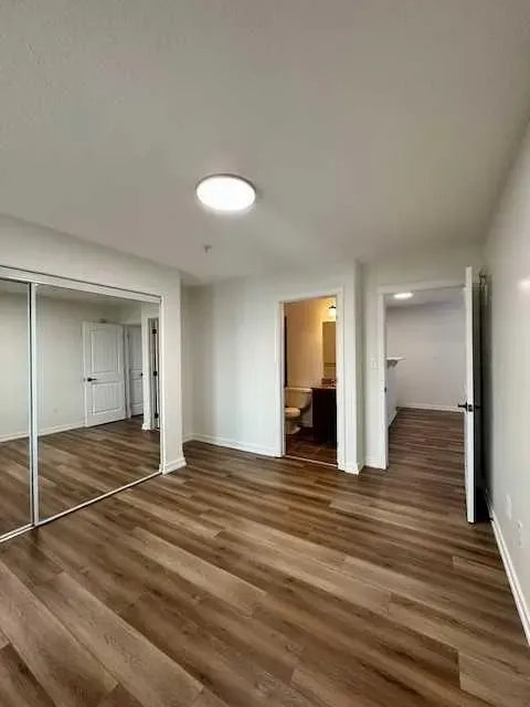 8535 Clearwater Drive, #611