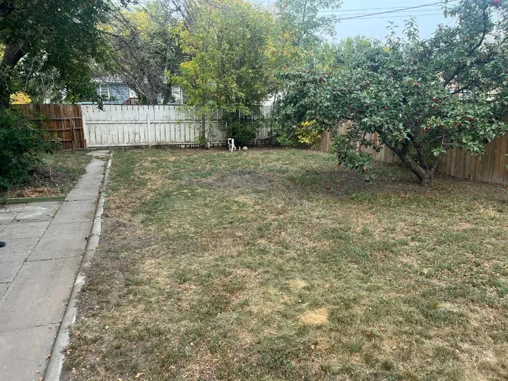 1803 5A Avenue N