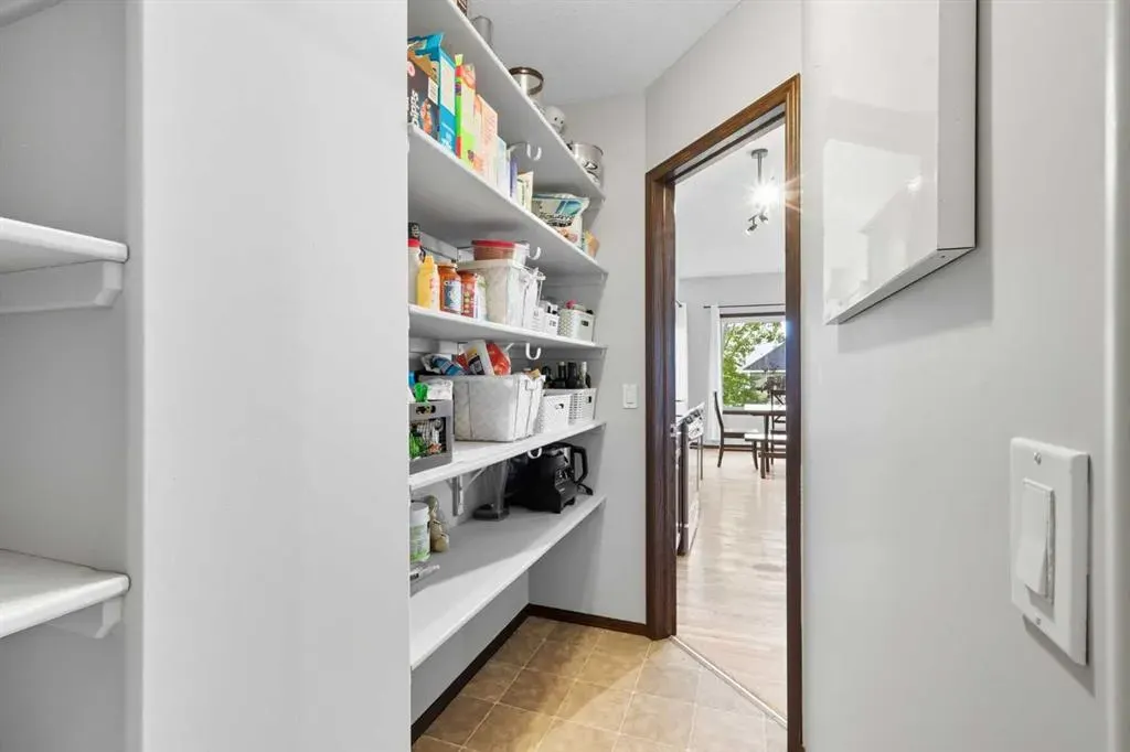 155 Sunset Close