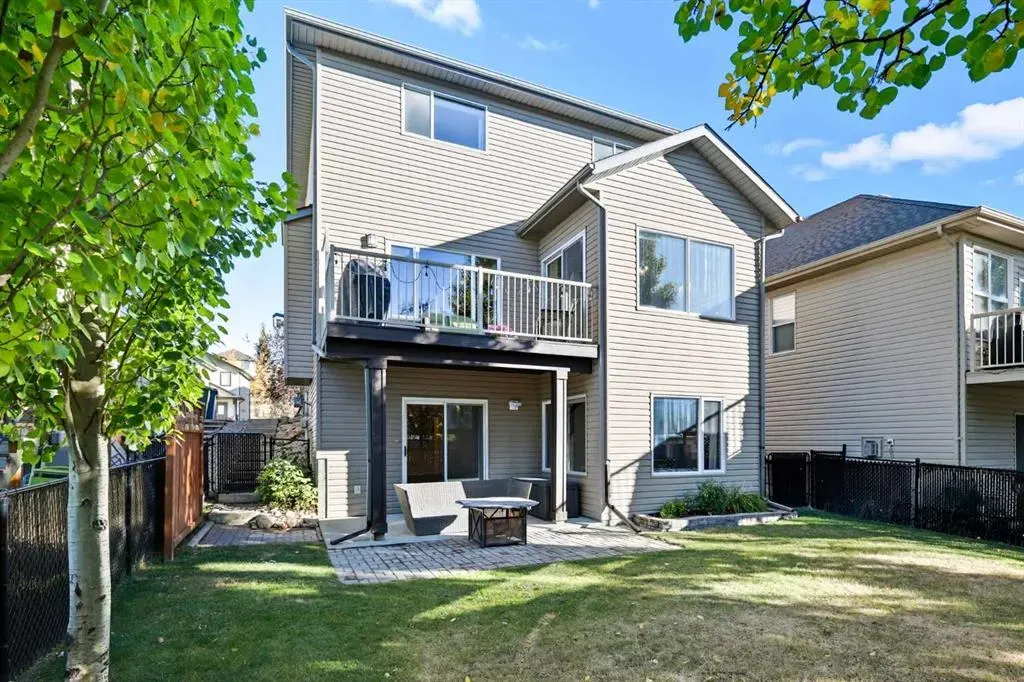 155 Sunset Close