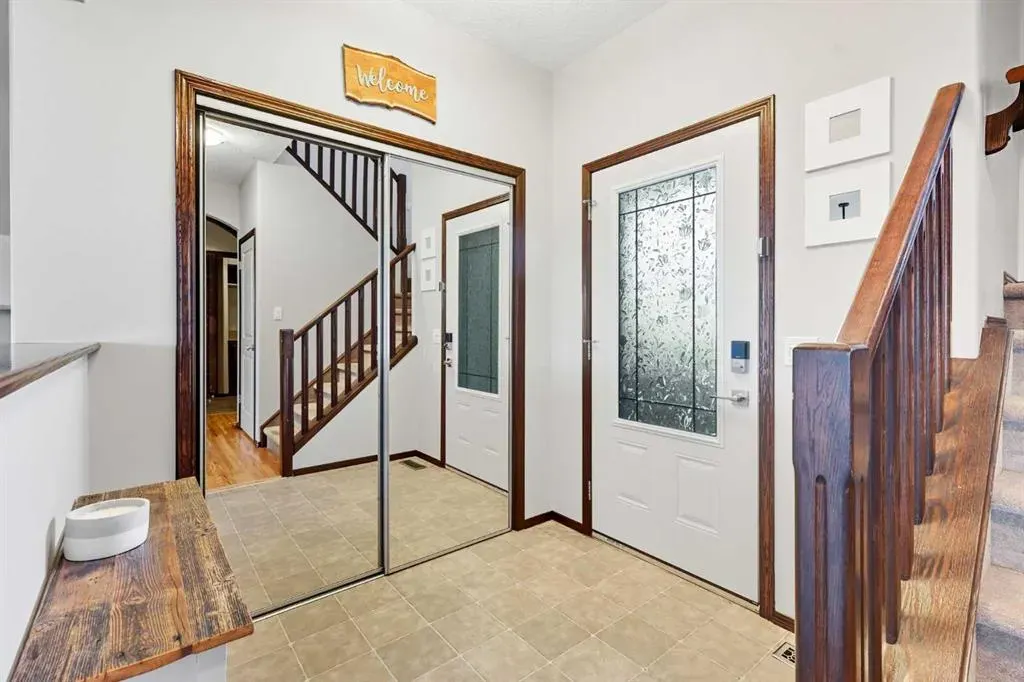 155 Sunset Close