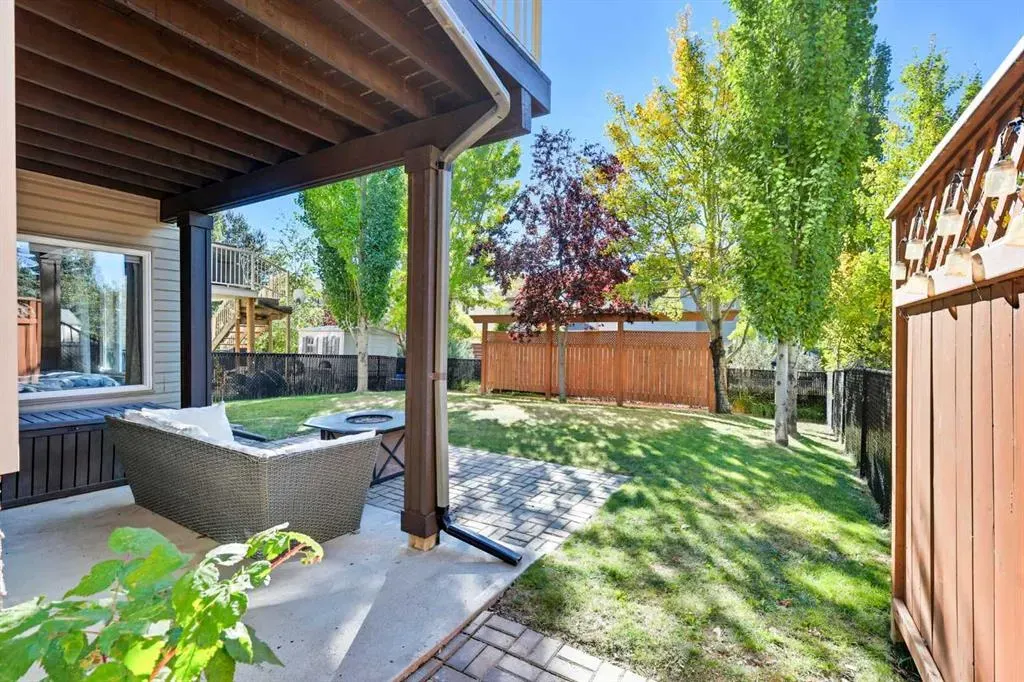 155 Sunset Close