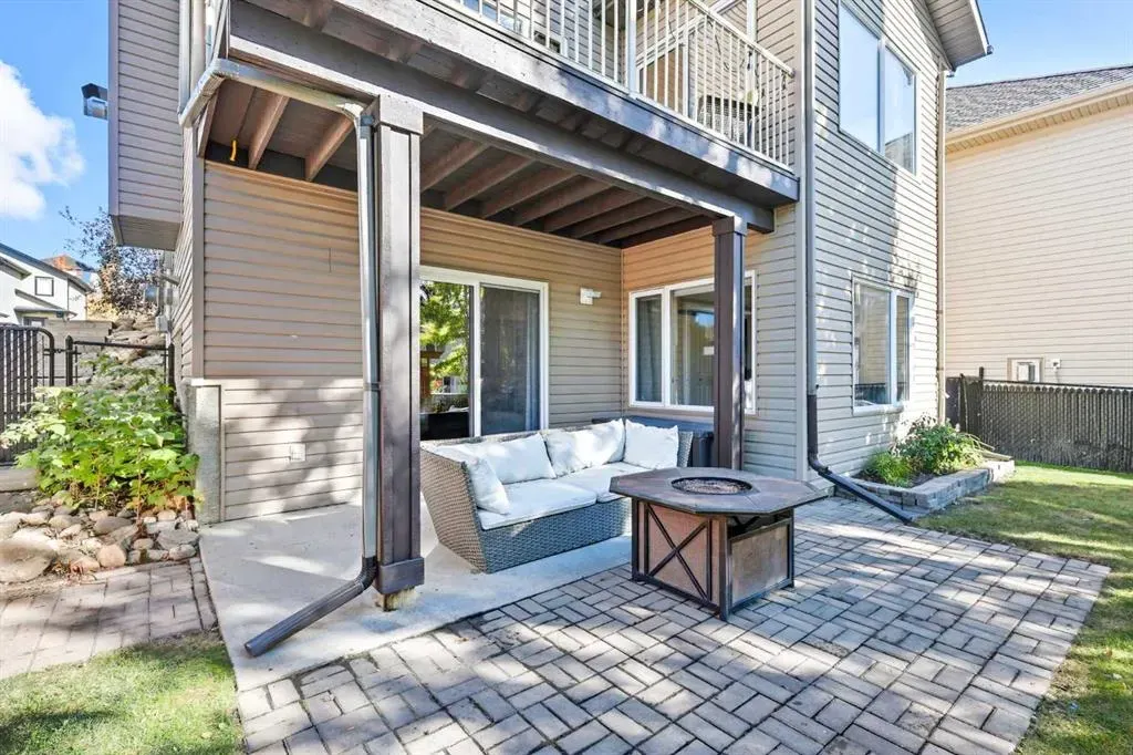 155 Sunset Close