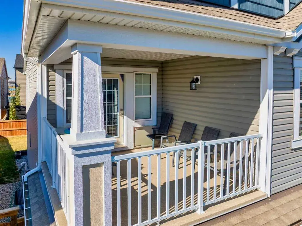 158 Osborne Common SW