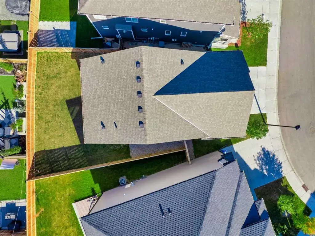 158 Osborne Common SW