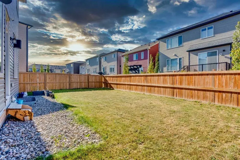 158 Osborne Common SW