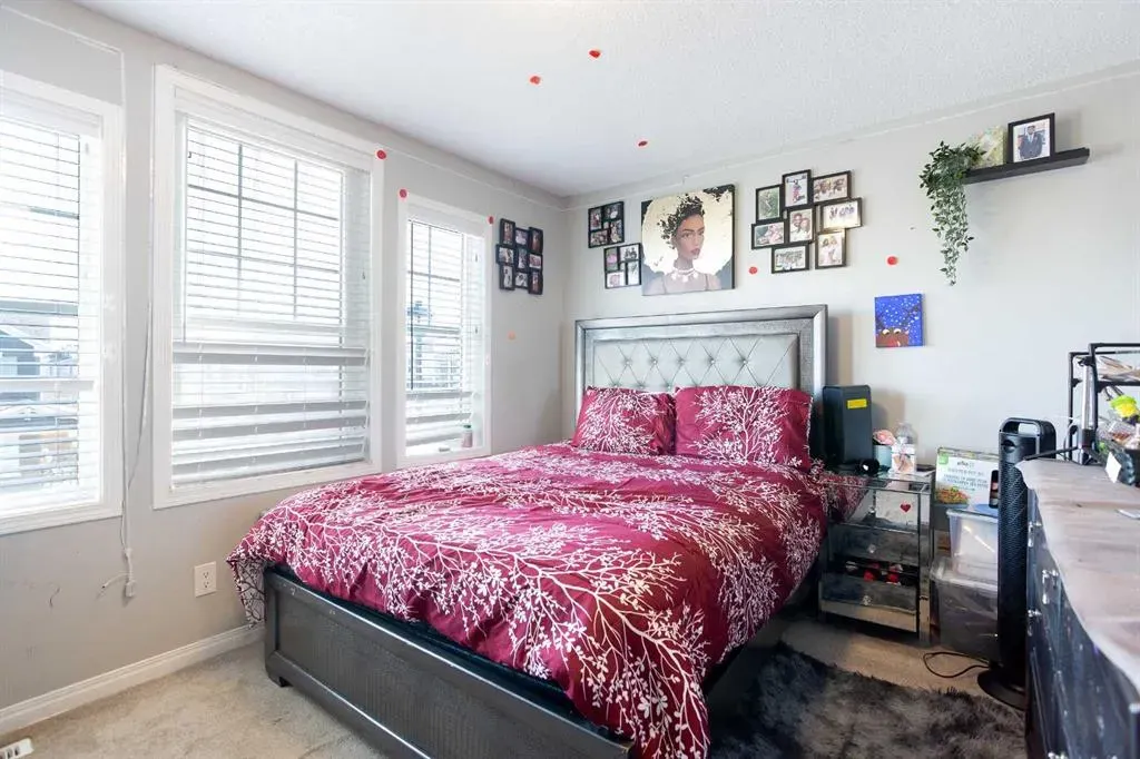 158 Osborne Common SW