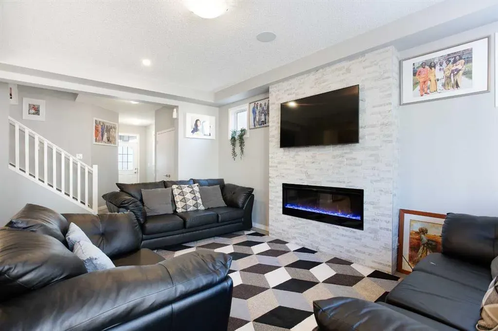 158 Osborne Common SW